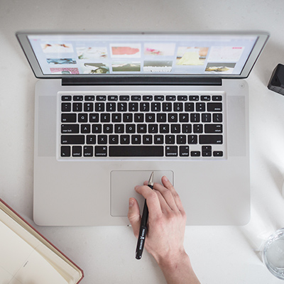 少妇私密推油呻吟在线播放