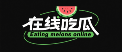 少妇私密推油呻吟在线播放