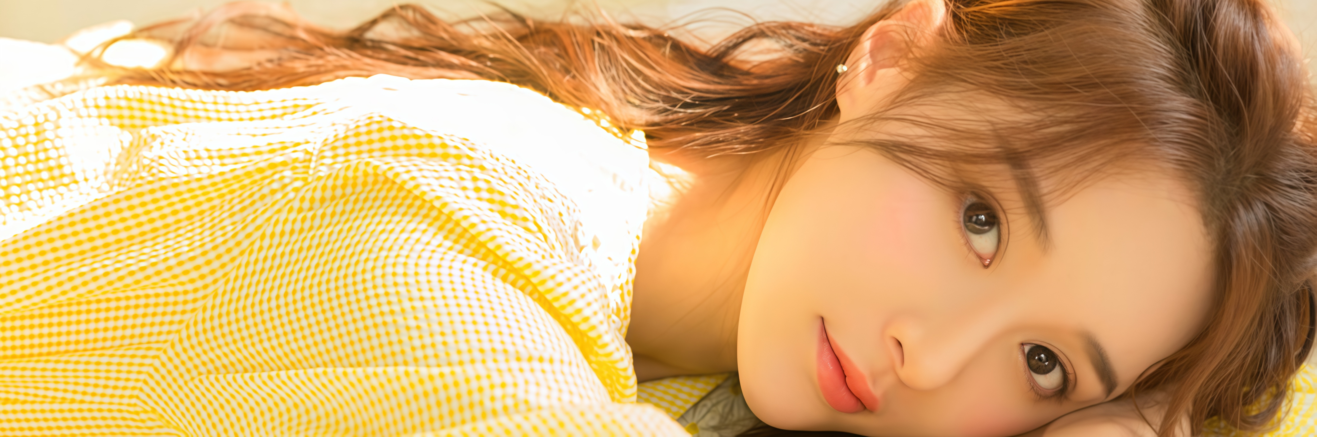 高清完整版免费在线观看