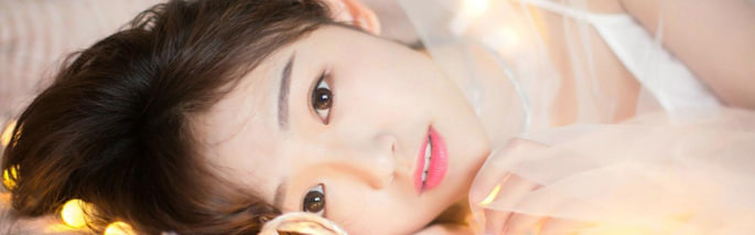 高清完整版免费在线观看