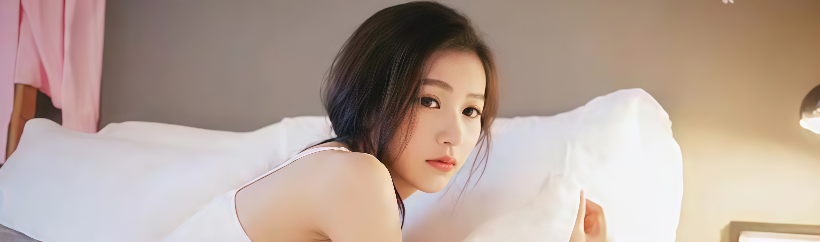 高清完整版免费在线观看