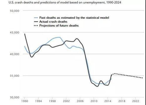 国产5吨钢筋压顶视频,中国制造力量见证