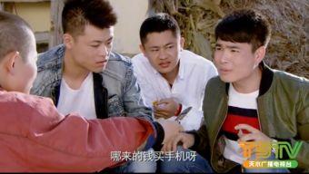 国产电视剧实景视频,国产电视剧实景魅力之旅