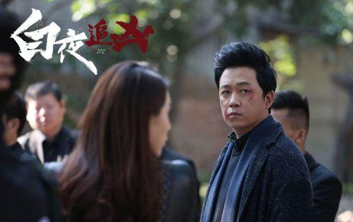 国产电视剧实景视频,国产电视剧实景魅力之旅