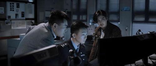 国产电视剧实景视频,国产电视剧实景魅力之旅