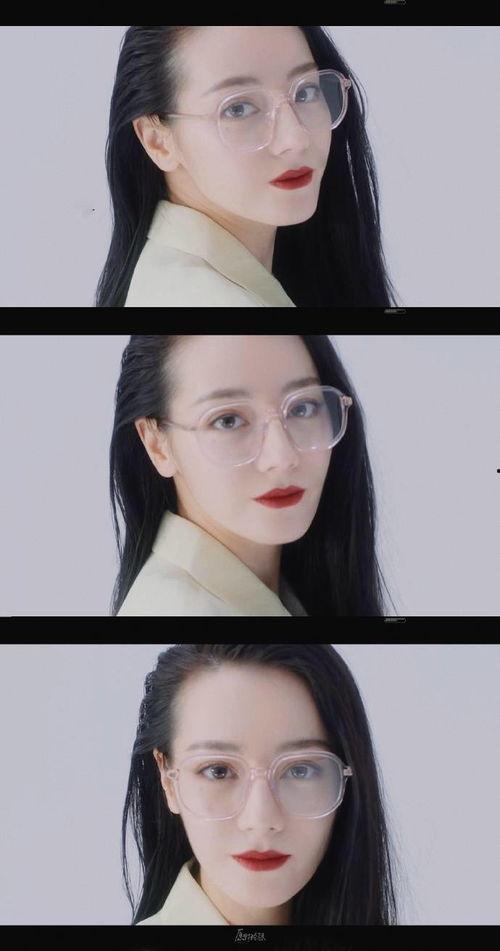 国产眼镜御姐口爆视频,口爆视频引发热议