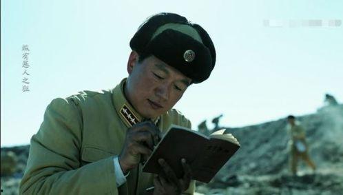 国产电视剧震撼场面视频,视觉盛宴背后的匠心独运