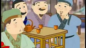 国产动漫训练视频,揭秘动画制作全过程