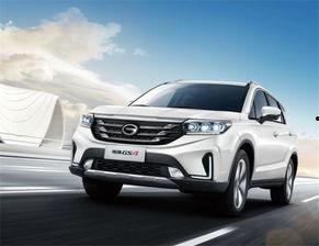 国产钢炮车型合集图片视频,激情四溢的驾驶盛宴