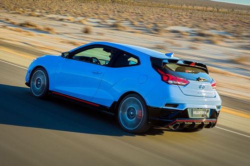 国产钢炮车型合集图片视频,激情四溢的驾驶盛宴