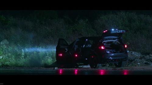 国产深海相机视频,国产深海相机捕捉的神秘海底世界掠影