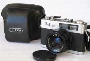 国产深海相机视频,国产深海相机捕捉的神秘海底世界掠影