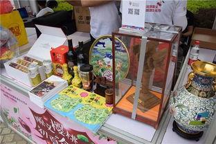 国产樱桃陈列视频大全集,尽享视觉盛宴，品味鲜美樱桃时光