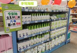 国产樱桃陈列视频大全集,尽享视觉盛宴，品味鲜美樱桃时光