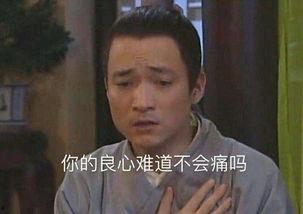 疯狂吐槽国产剧视频下载,揭秘热门剧集背后的槽点与笑料