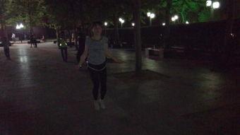 tikitiki国产绳艺视频,Tikitiki国产视频带你领略传统与现代的完美融合