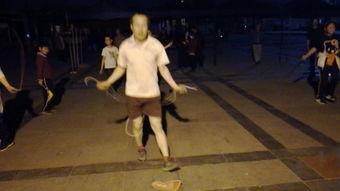 tikitiki国产绳艺视频,Tikitiki国产视频带你领略传统与现代的完美融合