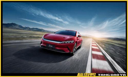 国产手机造车视频大全,视频大全揭秘行业新动向