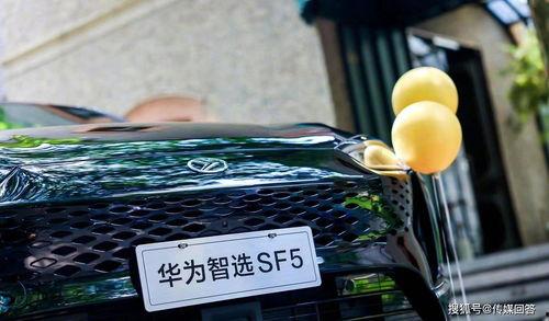 国产手机造车视频大全,视频大全揭秘行业新动向