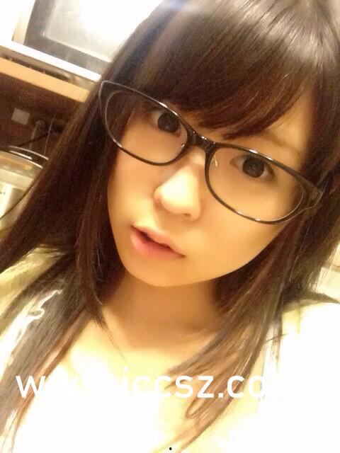 蜜桃网视频国产精品欧洲