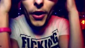 国产车载热舞视频播放,国产车载视频燃动视听盛宴