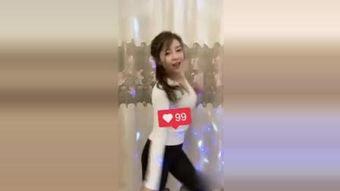 国产车载热舞视频播放,国产车载视频燃动视听盛宴