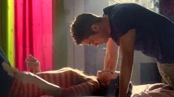 国产视频 自卫在线观看,国产视频中的自我保护智慧解析