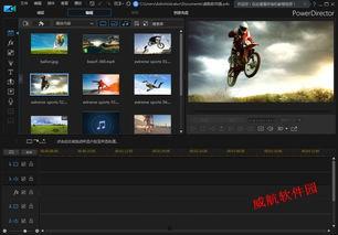 国产精品免费XXXXX视频,揭秘热门视频背后的精彩故事