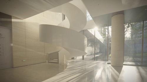 国产实拍会所视频播放