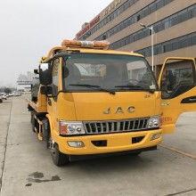 国产救援车图片大全视频,图片大全视频中的英勇瞬间