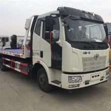 国产救援车图片大全视频,图片大全视频中的英勇瞬间