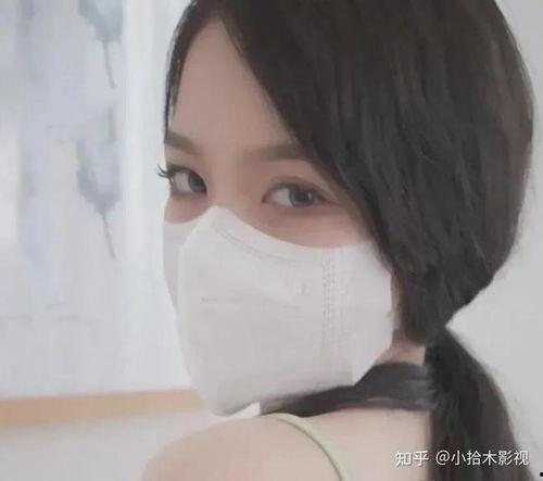 国产露脸av视频自拍,揭秘露脸视频背后的故事与争议