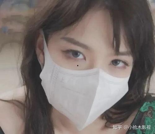 国产露脸av视频自拍,揭秘露脸视频背后的故事与争议