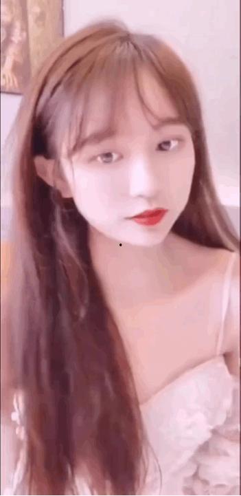 国产露脸av视频自拍,揭秘露脸视频背后的故事与争议