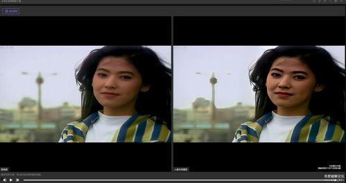 国产高清免费视频2,畅享视听盛宴的绝佳选择