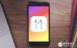 国产碎屏怎么拆屏视频,轻松掌握拆屏技巧