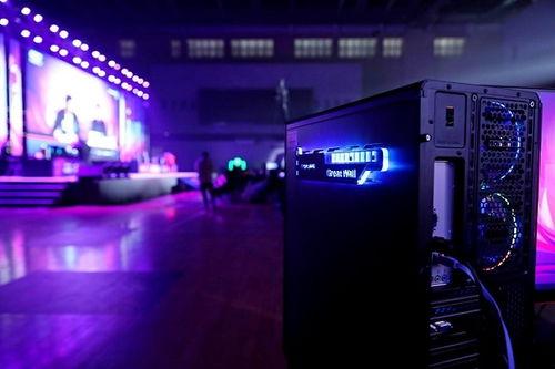 国产整机pk视频