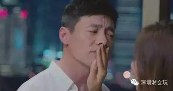 国产剧奇葩宣传片视频,国产剧宣传片背后的奇幻世界