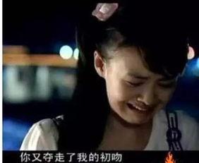 国产剧奇葩宣传片视频,国产剧宣传片背后的奇幻世界