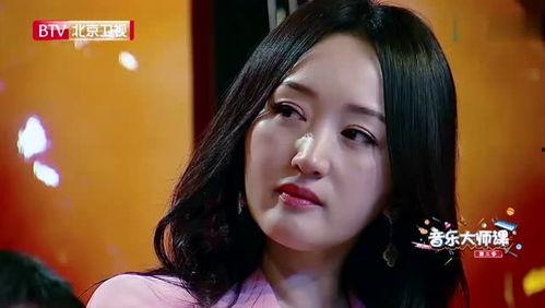 国产aa一级视频,aa一级视频深度解析