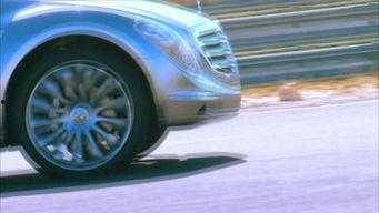 国产车变身视频素材高清,高清视频见证华丽变身之旅