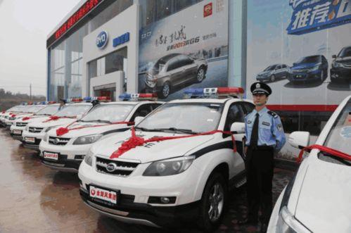 国产车变身视频素材高清,高清视频见证华丽变身之旅