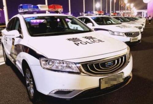 国产车变身视频素材高清,高清视频见证华丽变身之旅