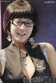 国产国模图片和视频日本,国产模特与日本潮流的交融演绎