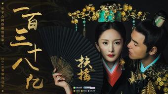 抽象视频双人国产剧,国产剧中的抽象情感之旅