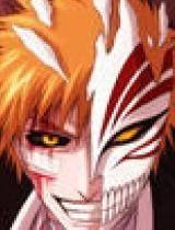 讽刺死神视频国产,国产创意揭示生死轮回的幽默面