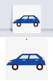 早期国产汽车视频素材,从早期视频素材看民族汽车工业崛起