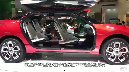 早期国产汽车视频素材,从早期视频素材看民族汽车工业崛起