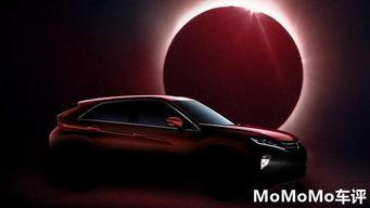 早期国产汽车视频素材,从早期视频素材看民族汽车工业崛起