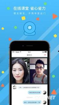 牛牛自己国产视频在线,探索本土影视魅力，共赏精彩瞬间